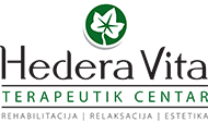 Hedera Vita terapeutik centar Loznica
